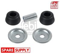 REPAIR KIT, SUSPENSION STRUT SUPPORT MOUNT FOR NISSAN FEBI BILSTEIN 173563