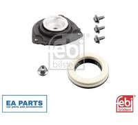 Repair Kit, suspension strut support mount for NISSAN FEBI BILSTEIN 179630 NEW