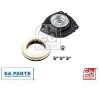 Repair Kit, suspension strut support mount for NISSAN FEBI BILSTEIN 179830 NEW