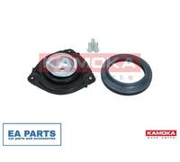 Repair Kit, suspension strut support mount for NISSAN JUKE LEAF KAMOKA 209158