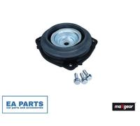 Repair Kit, suspension strut support mount for NISSAN JUKE LEAF MAXGEAR 72-4604