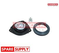 REPAIR KIT, SUSPENSION STRUT SUPPORT MOUNT FOR NISSAN KAMOKA 209158