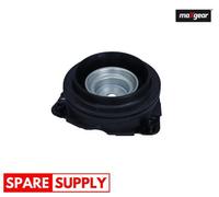 REPAIR KIT, SUSPENSION STRUT SUPPORT MOUNT FOR NISSAN MAXGEAR 40-0574