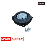 REPAIR KIT, SUSPENSION STRUT SUPPORT MOUNT FOR NISSAN MAXGEAR 72-4604
