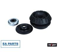Repair Kit, suspension strut support mount for NISSAN MAXGEAR 72-4651
