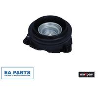 Repair Kit, suspension strut support mount for NISSAN MURANO MAXGEAR 40-0574