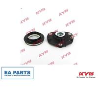 Repair Kit, suspension strut support mount for OPEL ASTRA K KYB SM5888