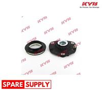 REPAIR KIT, SUSPENSION STRUT SUPPORT MOUNT FOR OPEL VAUXHALL KYB SM5888