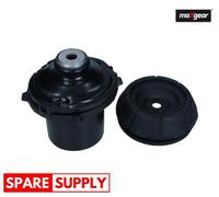 REPAIR KIT, SUSPENSION STRUT SUPPORT MOUNT FOR OPEL VAUXHALL MAXGEAR 72-4612