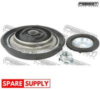 REPAIR KIT, SUSPENSION STRUT SUPPORT MOUNT FOR PEUGEOT 3008 FEBEST PGSS-B9F-KIT