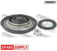 REPAIR KIT, SUSPENSION STRUT SUPPORT MOUNT FOR PEUGEOT 307 FEBEST PGSS-B9F-KIT