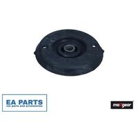 Repair Kit, suspension strut support mount for PEUGEOT 308 CC MAXGEAR 72-4553