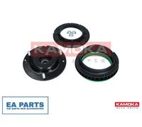 Repair Kit, suspension strut support mount for PEUGEOT 508 KAMOKA 209215