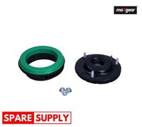 REPAIR KIT, SUSPENSION STRUT SUPPORT MOUNT FOR PEUGEOT 508 SW MAXGEAR 72-4556