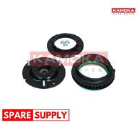 REPAIR KIT, SUSPENSION STRUT SUPPORT MOUNT FOR PEUGEOT KAMOKA 209214