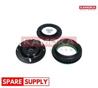 REPAIR KIT, SUSPENSION STRUT SUPPORT MOUNT FOR PEUGEOT KAMOKA 209215