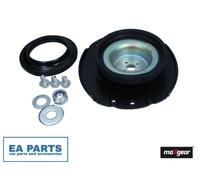 MAXGEAR 72-4615 Repair kit, suspension strut