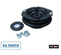 Repair Kit, suspension strut support mount for RENAULT MAXGEAR 72-4656