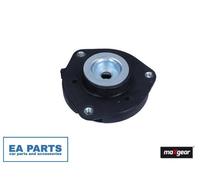 Repair Kit, suspension strut support mount for SEAT ALHAMBRA MAXGEAR 72-4561
