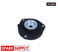 REPAIR KIT, SUSPENSION STRUT SUPPORT MOUNT FOR SEAT VW MAXGEAR 72-4561 NEW