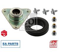 febi bilstein 175337 Strut Support Bearing Kit