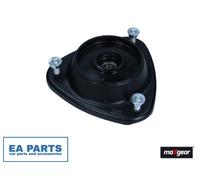 Repair Kit, suspension strut support mount for SUBARU FORESTER MAXGEAR 72-4624