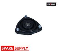 REPAIR KIT, SUSPENSION STRUT SUPPORT MOUNT FOR SUBARU MAXGEAR 72-4636