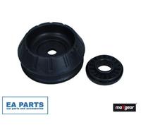 Repair Kit, suspension strut support mount for SUZUKI ALTO MAXGEAR 72-4608