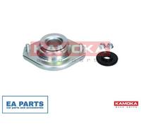 Repair Kit, suspension strut support mount for SUZUKI IGNIS KAMOKA 209256