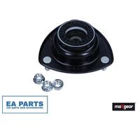 Repair Kit, suspension strut support mount for SUZUKI MAXGEAR 72-4559