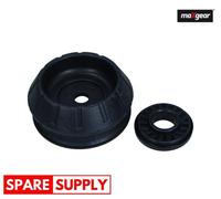REPAIR KIT, SUSPENSION STRUT SUPPORT MOUNT FOR SUZUKI MAXGEAR 72-4608