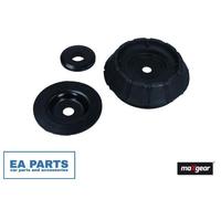 Repair Kit, suspension strut support mount for SUZUKI NEO BALENO MAXGEAR 72-4596