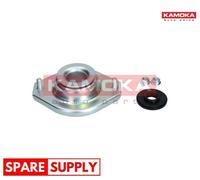 REPAIR KIT, SUSPENSION STRUT SUPPORT MOUNT FOR SUZUKI OPEL KAMOKA 209256