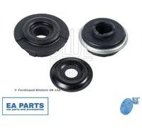 Repair Kit, suspension strut support mount for TOYOTA BLUE PRINT ADBP800139 NEW