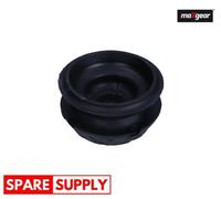 REPAIR KIT, SUSPENSION STRUT SUPPORT MOUNT FOR TOYOTA ECHO MAXGEAR 72-4578