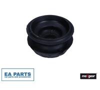 Repair Kit, suspension strut support mount for TOYOTA ECHO MAXGEAR 72-4578