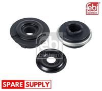 REPAIR KIT, SUSPENSION STRUT SUPPORT MOUNT FOR TOYOTA FEBI BILSTEIN 173564