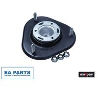 Repair Kit, suspension strut support mount for TOYOTA MAXGEAR 72-4560