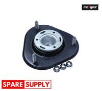MAXGEAR 72-4560 Repair kit, suspension strut