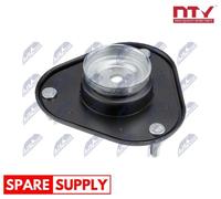 REPAIR KIT, SUSPENSION STRUT SUPPORT MOUNT FOR TOYOTA NTY AD-TY-086