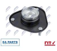 Repair Kit, suspension strut support mount for TOYOTA PRIUS NTY AD-TY-086