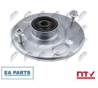 Repair Kit, suspension strut support mount for VOLVO 740 760 780 NTY AD-VV-008