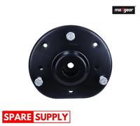 REPAIR KIT, SUSPENSION STRUT SUPPORT MOUNT FOR VOLVO MAXGEAR 72-4549