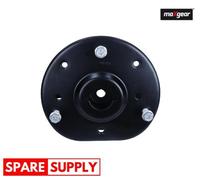 REPAIR KIT, SUSPENSION STRUT SUPPORT MOUNT FOR VOLVO MAXGEAR 72-4549 NEW