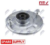 REPAIR KIT, SUSPENSION STRUT SUPPORT MOUNT FOR VOLVO NTY AD-VV-008