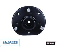 Repair Kit, suspension strut support mount for VOLVO S60 S80 V60 MAXGEAR 72-4549