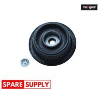 REPAIR KIT, SUSPENSION STRUT SUPPORT MOUNT FOR VW SEAT MAXGEAR 72-4646