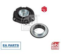 Repair Kit, suspension strut support mount for VW SHARAN FEBI BILSTEIN 171928