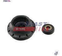 REPAIR KIT SUSPENSION STRUT SUPPORT MOUNT FT12020 FOR VW GOLF/IV/Cabriolet/III