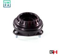 REPAIR KIT SUSPENSION STRUT SUPPORT MOUNT GH-361220 FOR JAGUAR QJBA 2.2L 4cyl